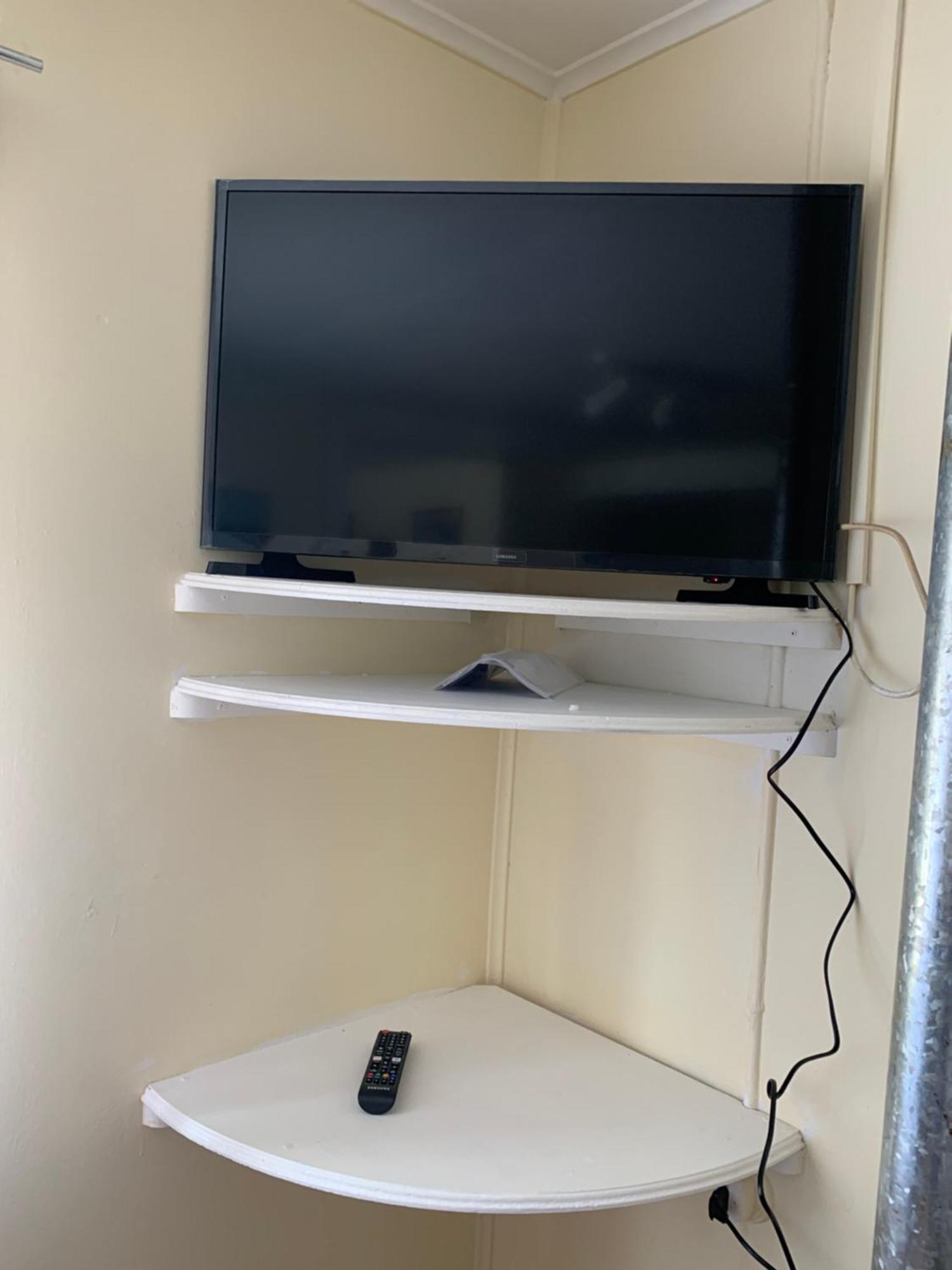 Mi Hogar Es Tuyo Daire Punta Arenas Dış mekan fotoğraf