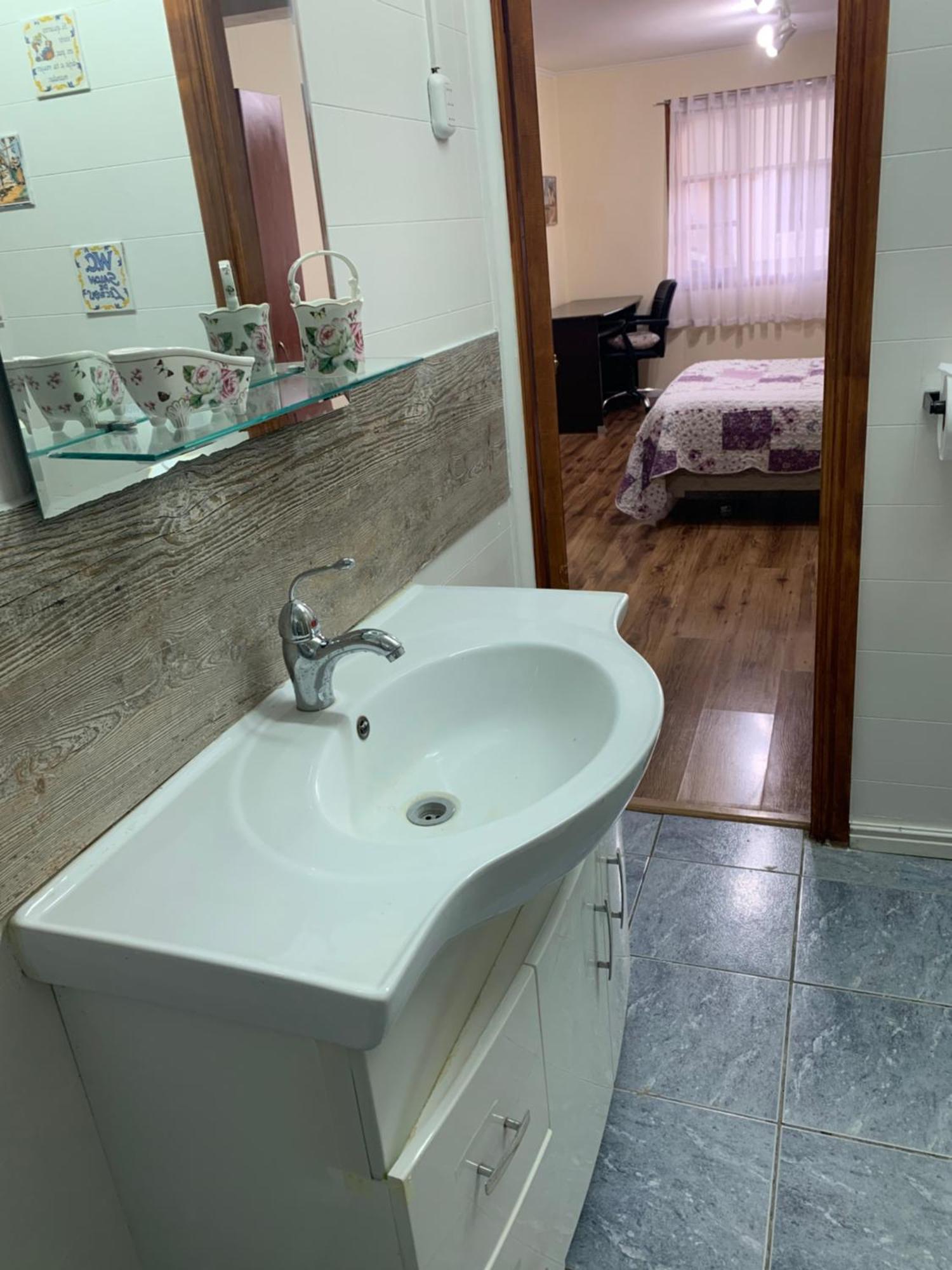 Mi Hogar Es Tuyo Daire Punta Arenas Dış mekan fotoğraf