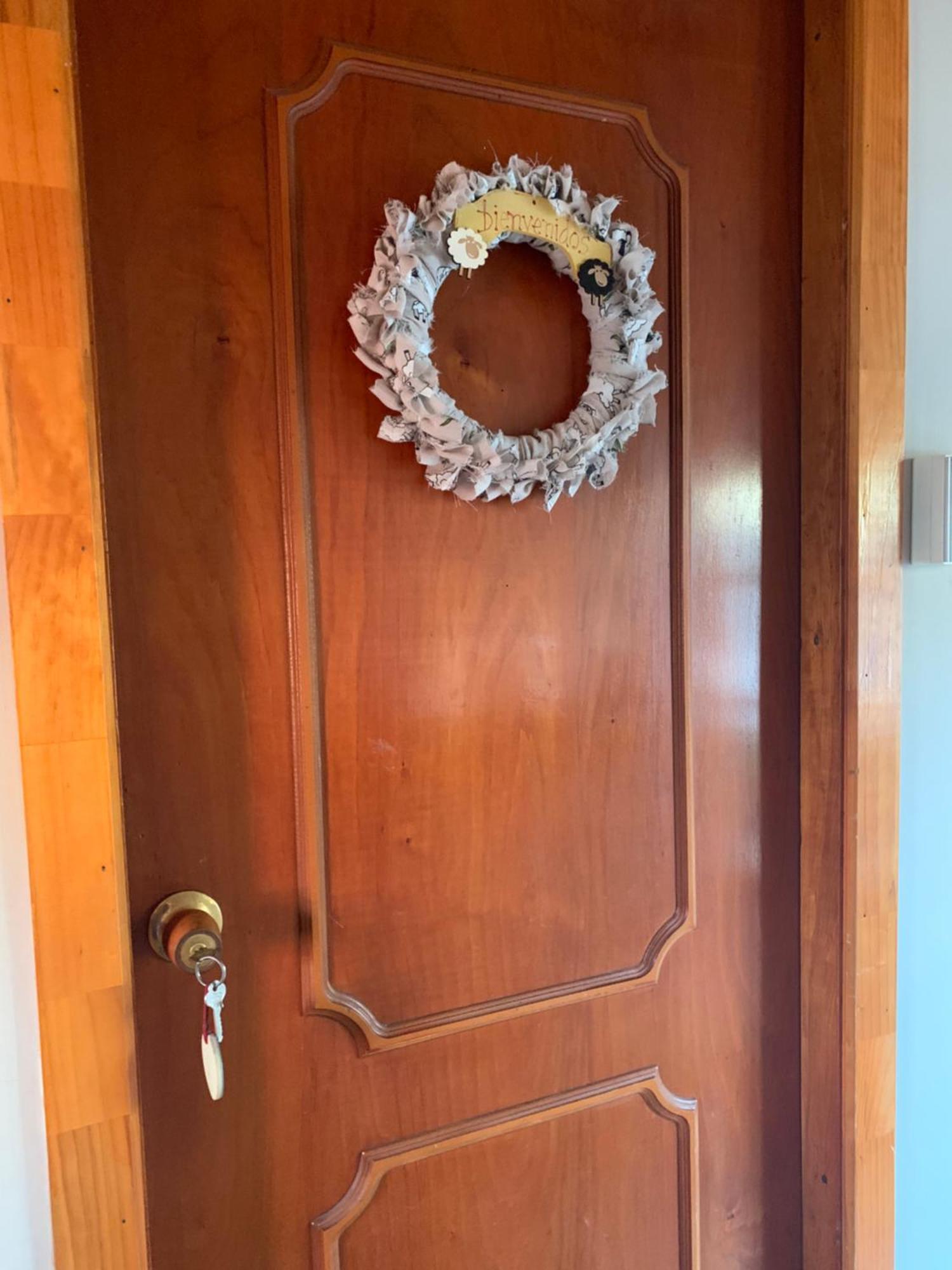 Mi Hogar Es Tuyo Daire Punta Arenas Dış mekan fotoğraf