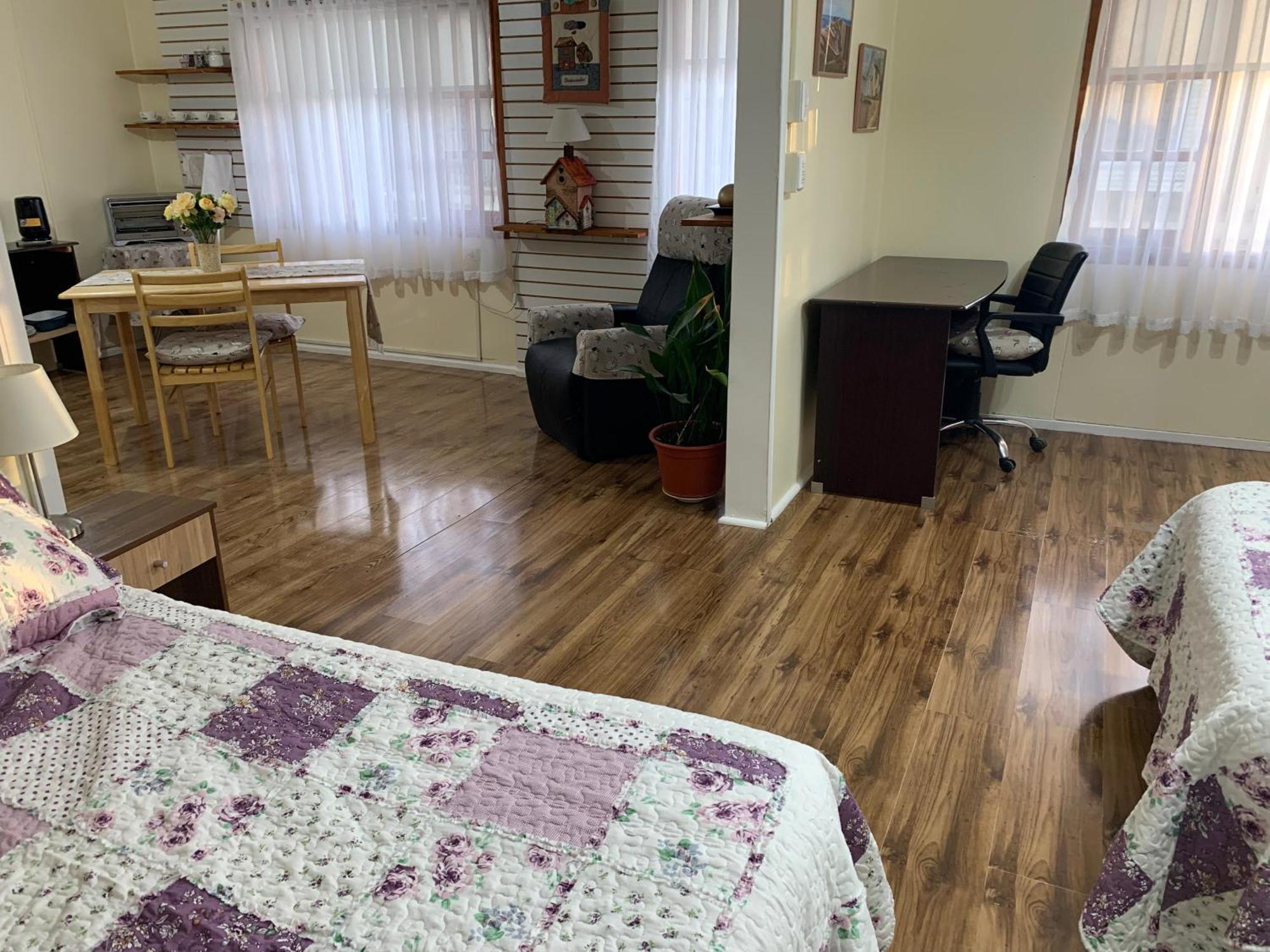 Mi Hogar Es Tuyo Daire Punta Arenas Dış mekan fotoğraf