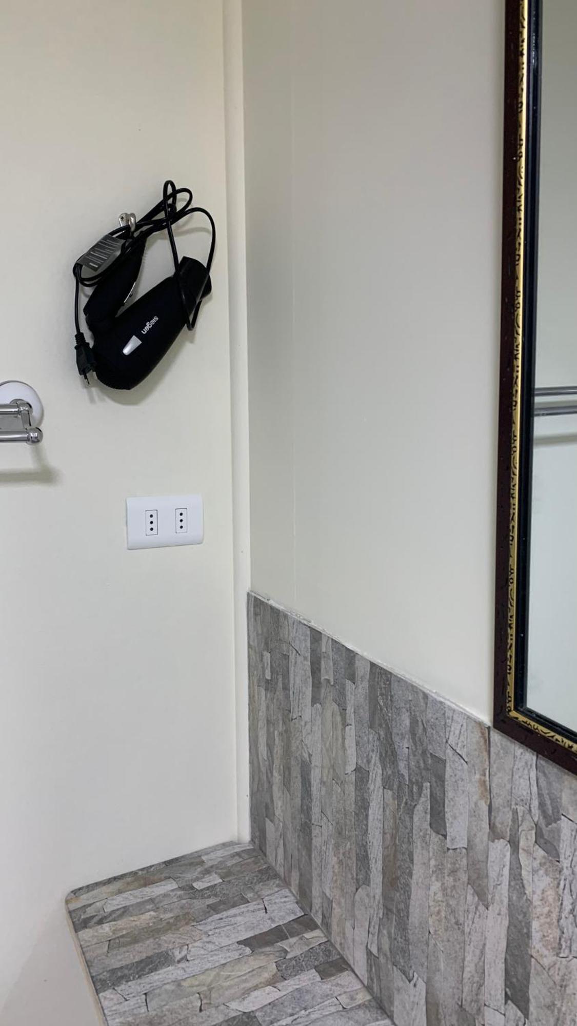 Mi Hogar Es Tuyo Daire Punta Arenas Dış mekan fotoğraf