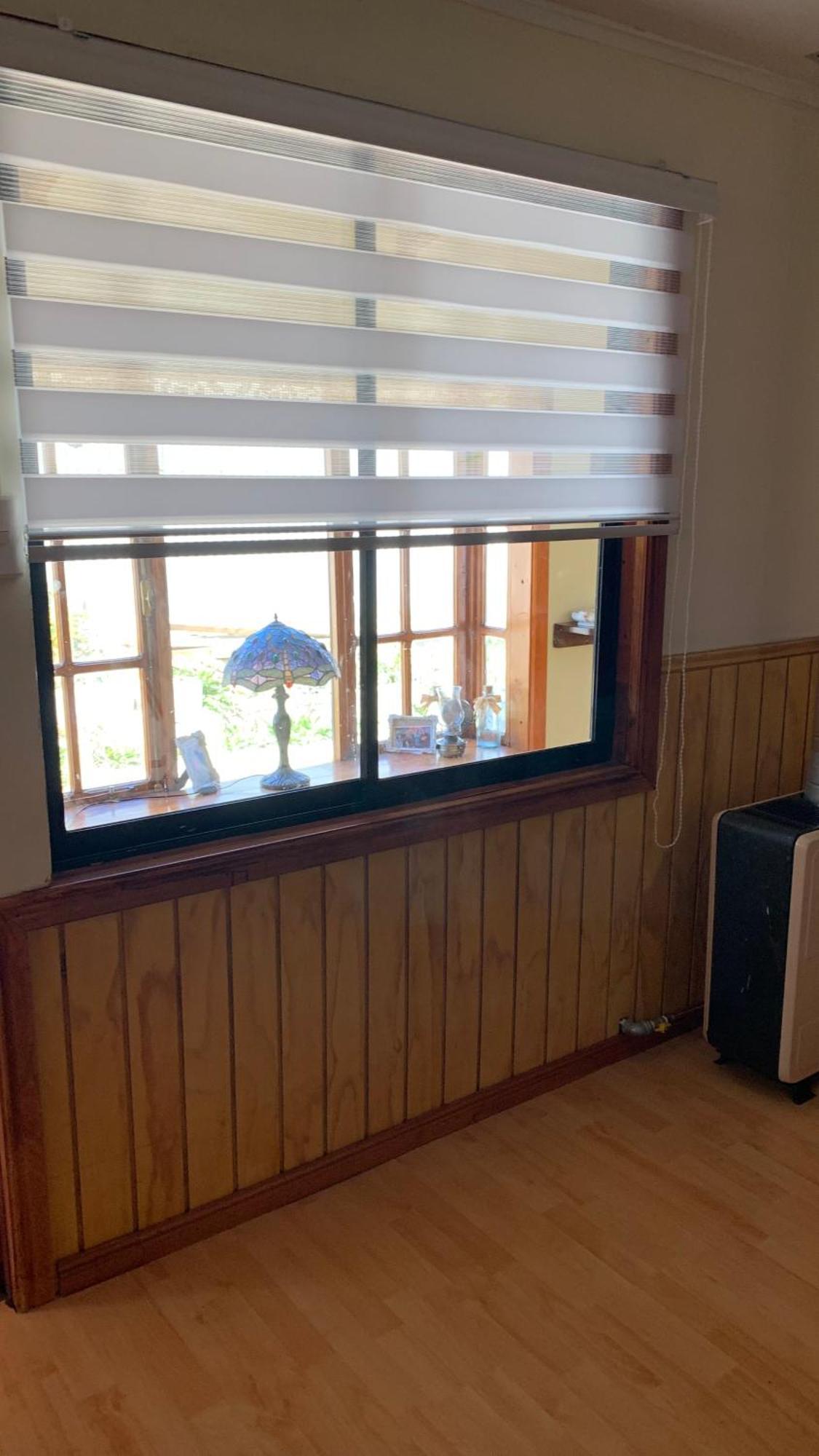 Mi Hogar Es Tuyo Daire Punta Arenas Dış mekan fotoğraf